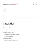 documentacionlaravel.com
