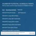 documentaryshortfilmfestival.com