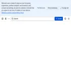 documentation.datameer.com