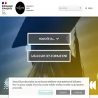 documentation.unicaen.fr