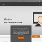 documentation.vizrt.com