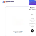 documentconverter.online