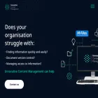 documentmanagementsoftware.com.au