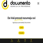 documento.rs