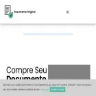 documentooriginal.com