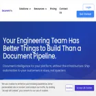 documentpro.ai