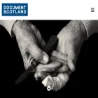documentscotland.com