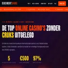 documentshare.nl
