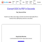 docunexi.com