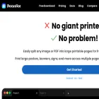 docuslice.com