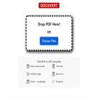 docuvert.com