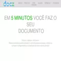 docz.online
