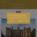 doddingtonhall.com