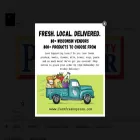 dodgecountypionier.com