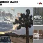 dodgeraider.com
