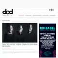 dodmagazine.es