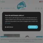 dodo-shoes.com
