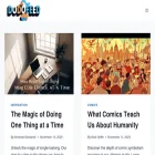 dodofeed.com