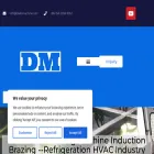 dodomachine.com