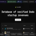 dodomrr.com