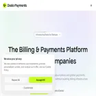 dodopayments.com
