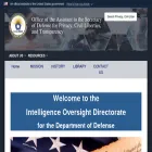 dodsioo.defense.gov