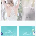 doeandrae.com