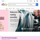 do.ebay.com