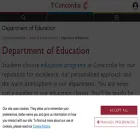 doe.concordia.ca