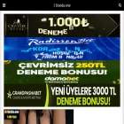 doedah234.shop