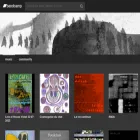 doedelzak.bandcamp.com