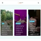 doehetzelfcreatie.nl