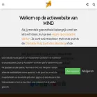 doemeemetmind.nl