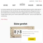 doerrwerk.de