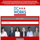 does.dcnetworks.org