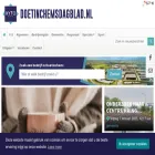 doetinchemsdagblad.nl