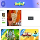 dofez.com
