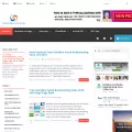 dofollowbookmarkingsitelist.blogspot.in