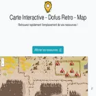 dofus-retro.co