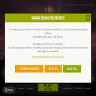 dofus.com