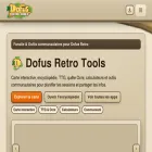 dofusretrotools.com