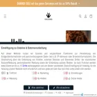 dog-and-dress.com