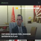 dogadanhaber.com.tr