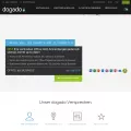 dogado.de