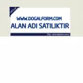 dogalform.com