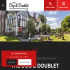 doganddoubletsandon.co.uk
