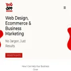 dogandpigdesign.co.uk