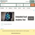 dogbreedersgallery.co.za