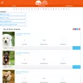 dogbreedslist.info