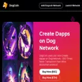 dogcoin.network